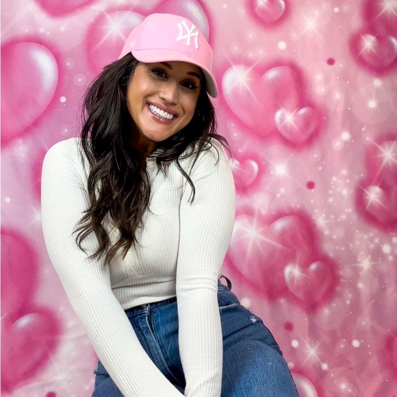 leahscott207